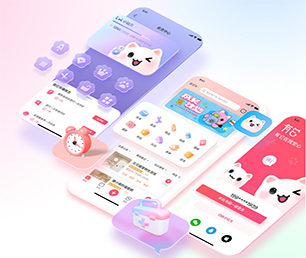 沈阳公众号定制开发家政服务预约系统打造顶尖的软件，领跑市场潮流打造顶尖的软件，领跑市场潮流【购买即送，优惠不容错过】