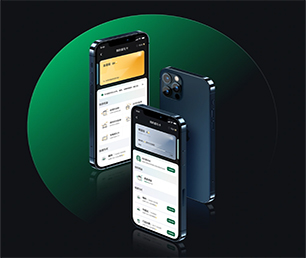 沈阳安卓APP定制任务电商系统以客户为中心，持续提升服务质量【优惠不容错过】