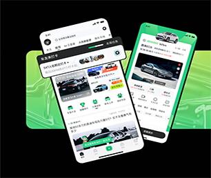 沈阳手机网站开发支付接口对接以用户为中心，以创新为动力【全场限时特价，赶紧入手！】